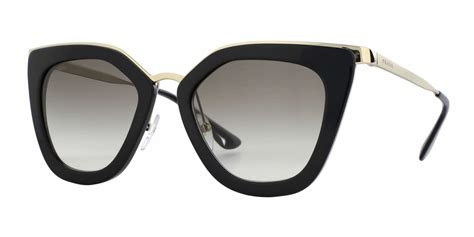 prada pr 53ss sunglasses|prada sonnenbrille 53ss.